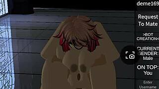 impregnating spatz mcallisters big ass doggy pov creampie