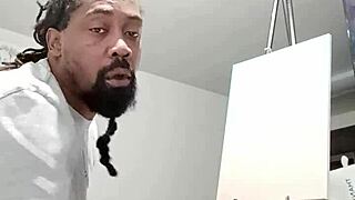 Cubby Feels So Lovable and Cute in Her Solo Play