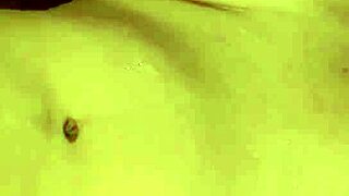 wanna see ray's japanese oral orgy creampie madness?