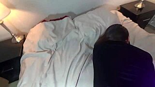 hot latina stepmom compilations from usa with curvy colombian curves