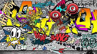 Ghetto Teacher Kelly Divine Rides Monster Cock