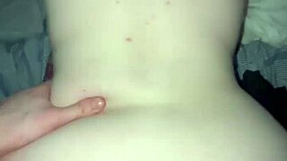 ARIADNE MAIA HARDCORE DOGGY COMPILATION POUNDS FAT ASS!