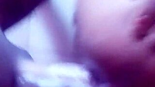Fucked Big Ass Friend Creampie Her Tight Wet Pussy