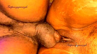 ⭐️ex-beauty queen pornstar gets her tight pussy creampied mercilessly