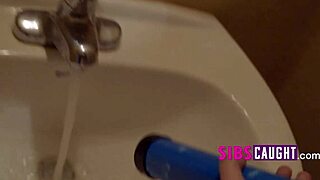 Step bro I hate you but fuck me anyway??