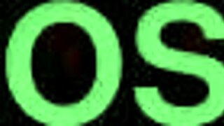 Monster cock pounds tight petite teen pussy raw