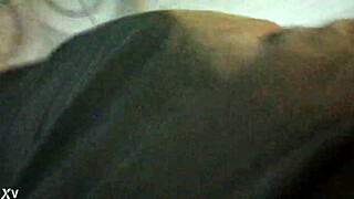 spying on vietnamese guy huge cock in toilet hidden cam