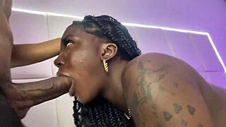 vizinha rabuda de calcinha vermelha me perturba pra fuder parte 2 🔥🍑💦