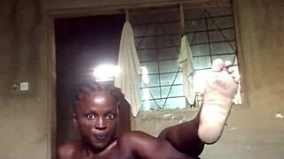 i love fingering my crazy pussy hard till i cum licking fingers