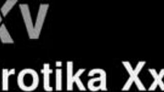 Kaya Nymphet Swallows Monster Cock Deepthroat Blowjob Cumshot Facial