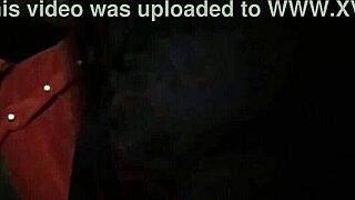 ¡UBER DRIVER GROPE ME TO MOTEL NOW I'M HORNY FOR CLIENT CUM!