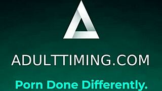 Curly teen you really fucking your older beach nudist neighbor?