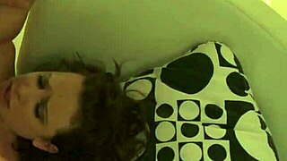 Cute Sexy Katie Sucks Dick Fucks Takes Cumshot