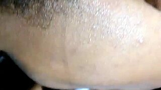 SUCK THIS DICK sloppy deep until you gag and swallow!