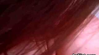 sexy lesbians fist spread gaping asses!