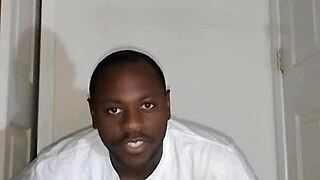 i relax eat stretch think thankful thanksgiving holiday words freely now