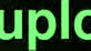 Ready to dive into vintage erotic temptations?