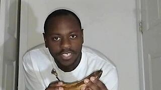 i relax eat stretch think thankful thanksgiving holiday words freely now