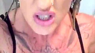 check out all my brutal exclusive movies on xvideos channel