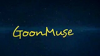 What if busty oiled babe suttin took that monster cock rough?