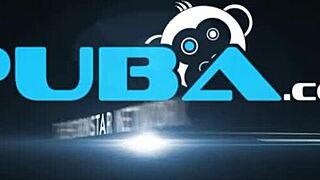 blonde victoria white rides and sucks massive cock till cumshot blast