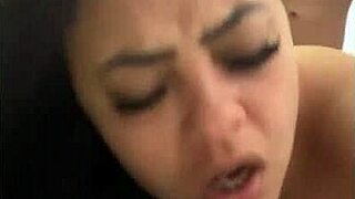 big ass blonde bends for bbc doggystyle cumshot compilation