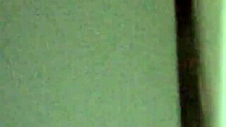 spying on vietnamese guy huge cock in toilet hidden cam