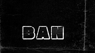 Why Does Stepsis's Pussy Crave Overprotective Bro's Stiff Cock?