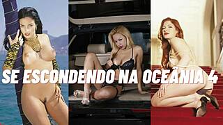 brazilian prostitute anal assfucking epifania disruptiva close up