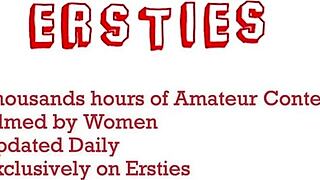 lesbian besties first time hairy pussy munch face sit fingering