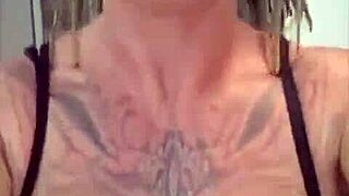 check out all my brutal exclusive movies on xvideos channel