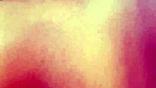 larissa lovebomb my tits soaked in early september shower