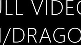 mature russian milf cheats on phone begging stepson for dirty hardcore sex