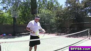 innocent sweet chicks crave hardcore pounding for ultimate thrills?