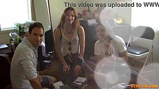 my softcore striptease and tease compilation