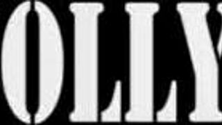 petite ebony classmate doggystyle tight pussy classroom moan