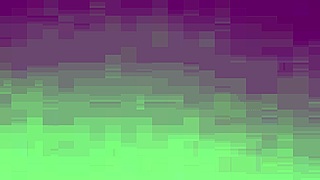 colombian slut begs for anal pounding right now