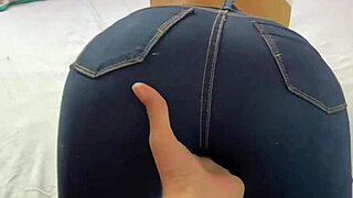 Hot Amateur Latina Big Ass Pussy Hardcore Teen Pounding