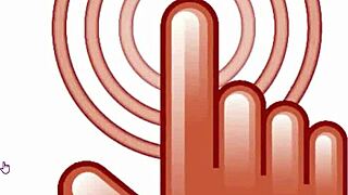 Wannabe Model Blonde Takes BBC Creampie After Titty Fuck