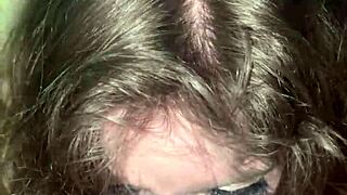 Little guy had no chance against my huge swallowing appetite!