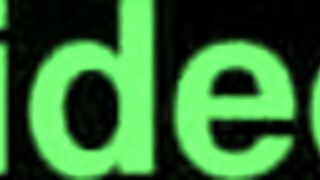 ¡UBER DRIVER GROPE ME TO MOTEL NOW I'M HORNY FOR CLIENT CUM!