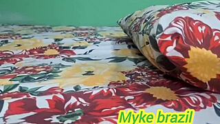 Linda Enteada Takes Daily Anal from Padrasto Red Tiffany Carioca Orgasms