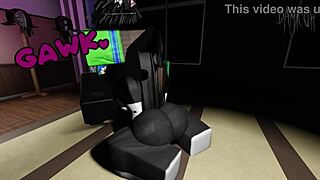 big booty latina bounces on monster bbc pounding her thick ass deep