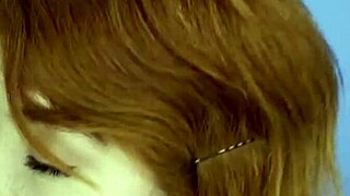 Hey Marina Gold, ready for that BBC pounding your ass in hot roleplay?