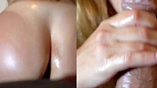 Japanese Mature Wife Cuckold Fantasies Start Hard