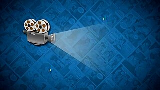 Cleusa Hottest Brazilian Maid Gets Fucked Better Than Any