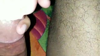 silicone indian pussy milks massive cumshot handjob