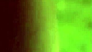 wanna see olivia del rio ride cock in corset