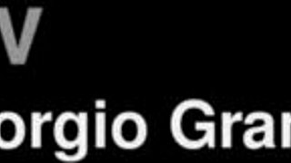 Sayuri Sakai's Anal Fisting Machine Gaping Session