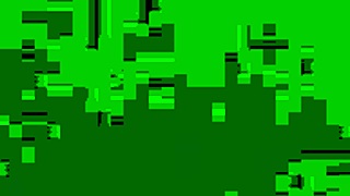 ¡UBER DRIVER GROPE ME TO MOTEL NOW I'M HORNY FOR CLIENT CUM!